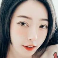 Tsai_919 Desnuda