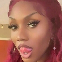 tsjazzy Desnuda