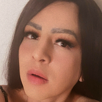 tsmendoza Desnuda