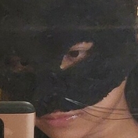 T_Twinkle Desnuda
