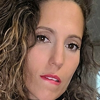 tudoctora-x Desnuda