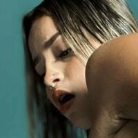 Tulecita Desnuda