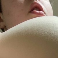 tummygrow Desnuda