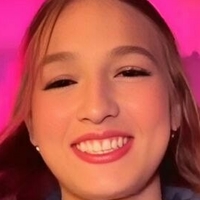 twiggy.maddi Desnuda