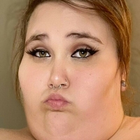 twinkiebelle Desnuda