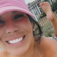 Txpocahontas22 Desnuda
