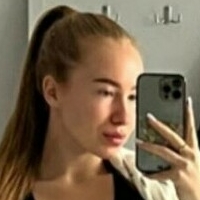 u196667754 Desnuda