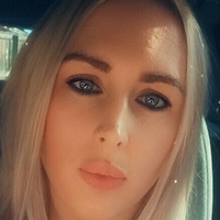 u197567560 Desnuda