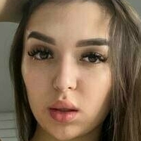 u231698106 Desnuda