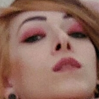 ubucat Desnuda