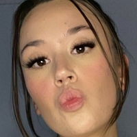 uhh_itsuira Desnuda