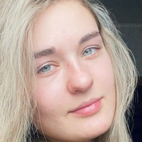 ukr-alisa Desnuda