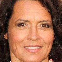 Ulrike Folkerts Desnuda