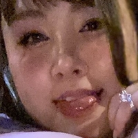 Umi Mitoma Desnuda