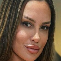 uncensored_dom Desnuda