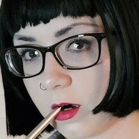 undeadxkittyfree Desnuda