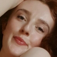underrated_xoxo Desnuda
