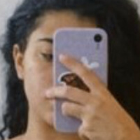 Unknowpalomsam Desnuda