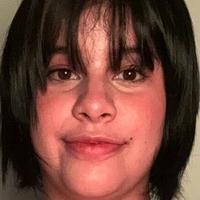 unoresident1191k / Daniela Pereira Desnuda