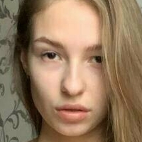 unsatisfied_emmy Desnuda