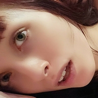 ur_succubus_gf Desnuda