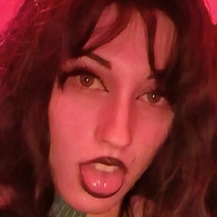 urgothbbg Desnuda