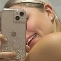 Urinternetgf Desnuda