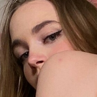 ursecretgf Desnuda
