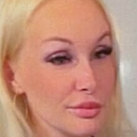 ursweetcandyy Desnuda