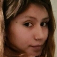 usaraiu Desnuda