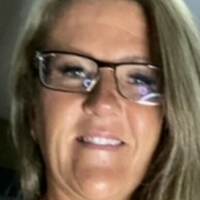 usexymariecaro.free Desnuda