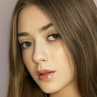 utiffany Desnuda