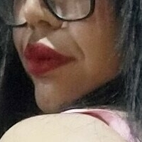 u.u_alexa Desnuda