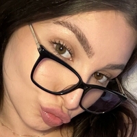 uwumaddie Desnuda