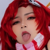 Uy Uy Desnuda