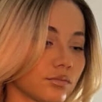 Vaea Brazier Desnuda