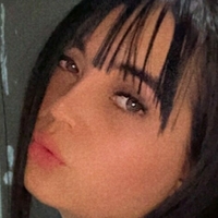 valencaroangelita Desnuda