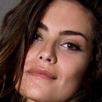 Valentina Reggio Desnuda