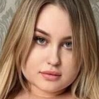 valentina_reina Desnuda
