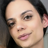 Valentina Ricco Desnuda