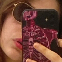 Valentina Schulz Desnuda