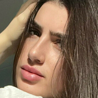 valentina.study Desnuda