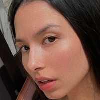 Valentinecrushvip Desnuda