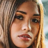 Valeria Emiliani Desnuda