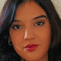 Valeria Flores Desnuda