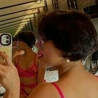 valeria._mayorga Desnuda