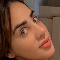 Valeria Rangel Desnuda
