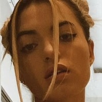 Valeria Rodriguez Desnuda