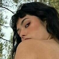 valeriamars Desnuda