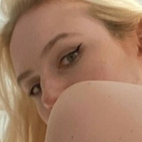 Valerie Jones Desnuda